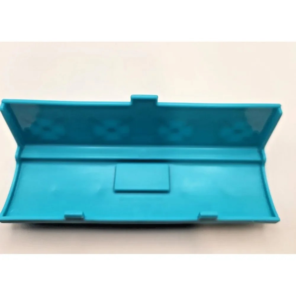 MATTEL 1994 Barbie Stovetop Replacement PART So Much‎ To Do Kitchen Doll House